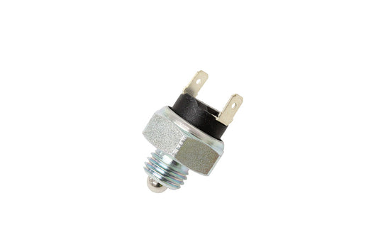 RTC4512 LAND ROVER - SWITCH From INTERMOTOR