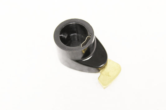 RTC4542 LAND ROVER - ROTOR ASSY