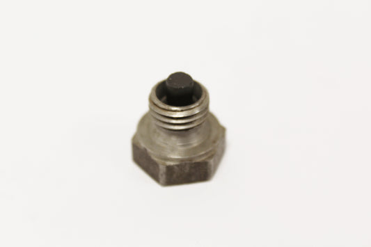 RTC4647 LAND ROVER - SCREW PLUG