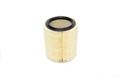 RTC4683G LAND ROVER - AIR FILTER - Suitable for Discovery 1, Defender 1983-2006 & Range Rover Classic From COOPERS