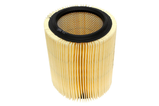 RTC4683M LAND ROVER - AIR FILTER - Suitable for Discovery 1, Defender 1983-2006 & Range Rover Classic From MAHLE