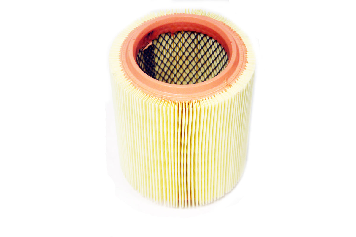 RTC4683 LAND ROVER - AIR FILTER - Suitable for Discovery 1, Defender 1983-2006 & Range Rover Classic