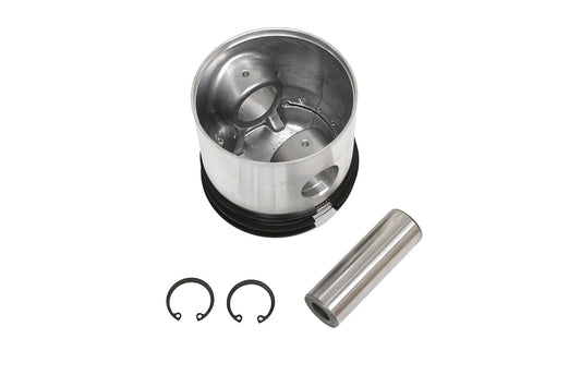 RTC4734S LAND ROVER - PISTON ASSY
