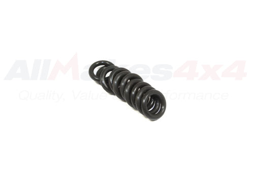 RTC4825 LAND ROVER - O RING