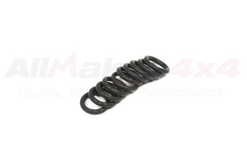 RTC4826 LAND ROVER - O RING - ALL
