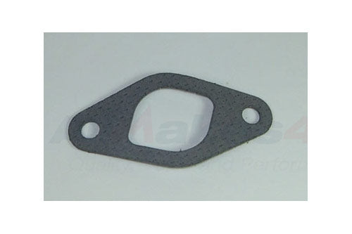 RTC4893 LAND ROVER - GASKET FOR EXHAUST MANIFOLD - RRC - VM DIESEL