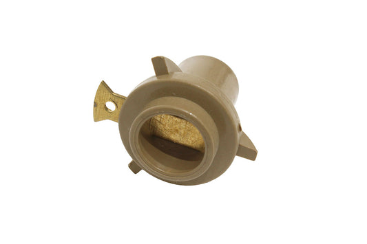 RTC4933 LAND ROVER - ROTOR ARM - IGNITION - DUCELLIER DISTRIBUTOR - PETROL - Suitable for Defender 1983-2006, Series 2 & Series 3