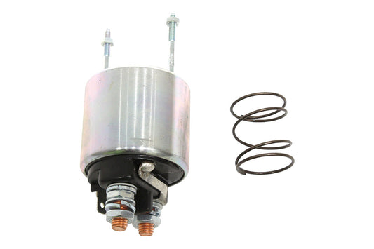 RTC4978 LAND ROVER - SOLENOID - DEF-2.5 NA/TURBO DIESEL-200TDI- D1 -200TDI