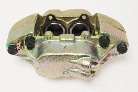 RTC4998 LAND ROVER - CALIPER ASSEMBLY - FRONT BRAKES - RH - Suitable for Defender 90 83-06