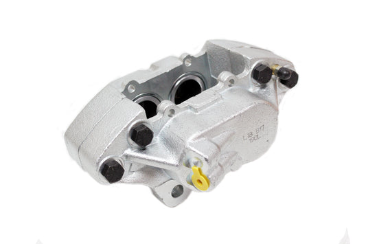 RTC4999 LAND ROVER - CALIPER ASSEMBLY - FRONT BRAKES - LH - Suitable for Defender 90 83-06