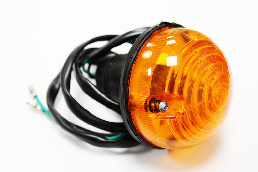 RTC5013 LAND ROVER - LAMP - INDICATOR - Suitable for Defender 1983-2006, Series 2 & Series 3