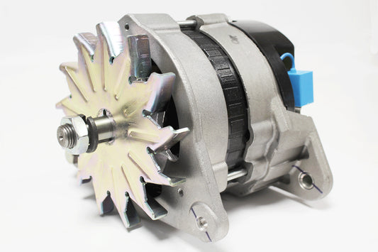RTC5083 LAND ROVER - ALTERNATOR NEW - Suitable for Defender 1983-2006, Series 2 & Series 3 From LUCAS
