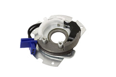 RTC5090 LAND ROVER - PICK UP AND BASE PLATE