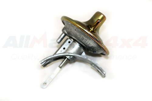 RTC5092 LAND ROVER - DIAPHRAGM ASSY - VACUUM - DEF - D1 - RRC - V8