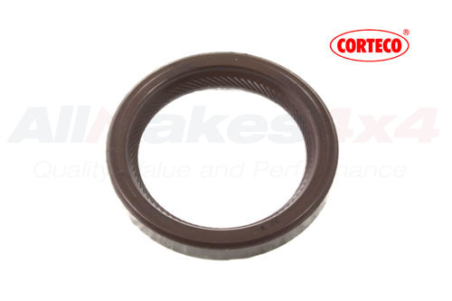RTC5102 LAND ROVER - SEAL - TRANSMISSION - AUTOMATIC - ZF - Suitable for Discovery 1, Discovery 2, Defender 1983-2006, Range Rover Classic, Range Rover P38 & Range Rover 02-09 From CORTECO