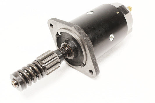 RTC5225N LAND ROVER - STARTER MOTOR