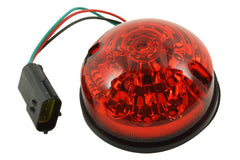RTC5523LED LAND ROVER - STOP/TAIL LAMP LED - DEF - S2 - Suitable for Series 3