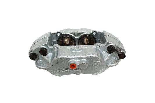 RTC5573G LAND ROVER - CALIPER LH - FR - DEF From AP DRIVELINE