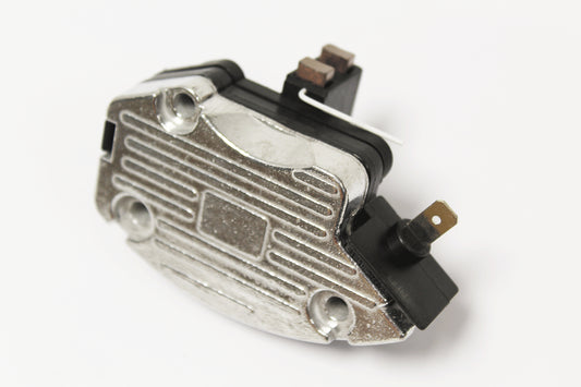 RTC5670 LAND ROVER - REGULATOR - DEF - D1 - RRC - VARIOUS ENGS.