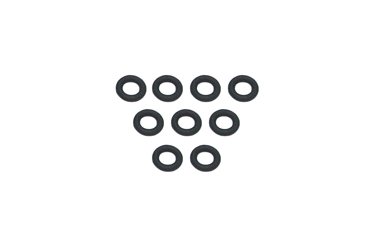 RTC5679 LAND ROVER - INJECTOR SEAL - TOP AND BOTTOM - V8 - Suitable for Defender 1983-2006, Range Rover Classic & Range Rover P38