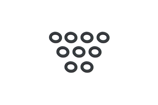 RTC5679 LAND ROVER - INJECTOR SEAL - TOP AND BOTTOM - V8 - Suitable for Defender 1983-2006, Range Rover Classic & Range Rover P38