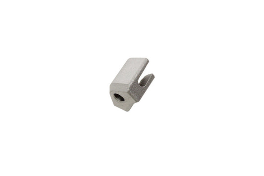 RTC5733 LAND ROVER - FIXING PLATE