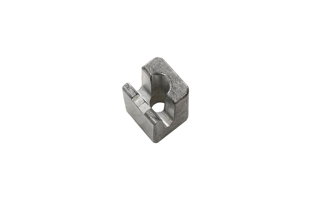 RTC5734 LAND ROVER - FIXING PLATE