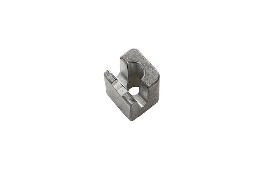 RTC5734 LAND ROVER - FIXING PLATE