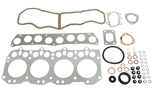 RTC5774 LAND ROVER - TOP SET - DEF - 2.5 TURBO DIESEL