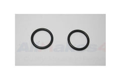 RTC5818 LAND ROVER - O RING - AUTOMATIC TRANSMISSION - SUCTION PIPE - Suitable for Discovery 1, Discovery 2, Defender 1983-2006, Range Rover Classic & Range Rover P38
