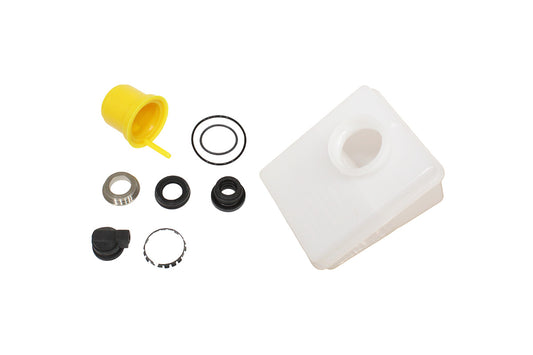RTC5833 LAND ROVER - KIT - CLUTCH MASTER CYLINDER REPAIR