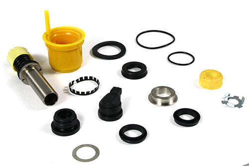 RTC5834 LAND ROVER - REPAIR KIT - MASTER CYLINDER - MASTER CYLINDER AND SERVO - Suitable for Discovery 1, Range Rover Classic
