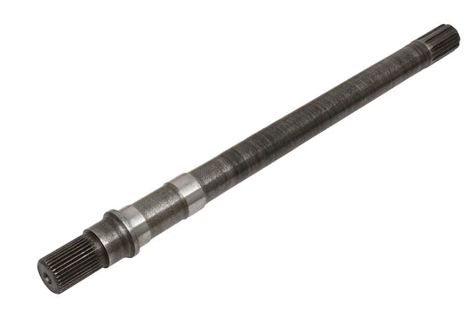 RTC5840 LAND ROVER - SHAFT FRONT AXLE RH