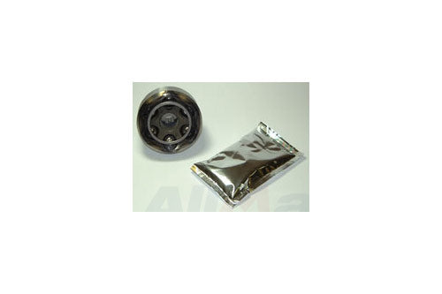 RTC5843 LAND ROVER - CV JOINT - FRONT DRIVE SHAFT AND HUB - Suitable for Discovery 1, Range Rover Classic