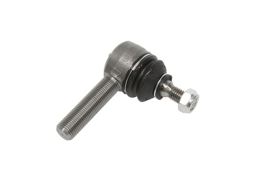 RTC5868GR LAND ROVER - TRACK ROD END SER III W/ GREASER