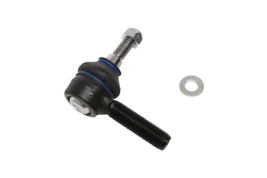 RTC5869D LAND ROVER - BALL JOINT FOR TRACK ROD - DRAG LINK AND DAMPERS - RH THREAD - Suitable for Discovery 1, All Defenders & Range Rover Classic From DELPHI