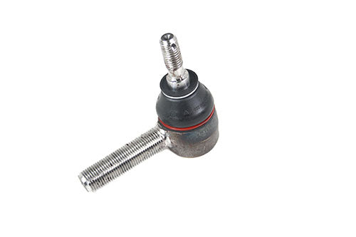RTC5869G LAND ROVER - BALL JOINT FOR TRACK ROD - DRAG LINK AND DAMPERS - RH THREAD - Suitable for Discovery 1, All Defenders & Range Rover Classic From LEMFORDER