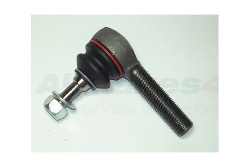 RTC5870D LAND ROVER - BALL JOINT FOR TRACK ROD - DRAG LINK AND DAMPERS - LH THREAD - Suitable for Discovery 1, All Defenders & Range Rover Classic From DELPHI