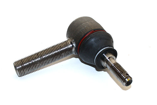 RTC5870G LAND ROVER - BALL JOINT FOR TRACK ROD - DRAG LINK AND DAMPERS - LH THREAD - Suitable for Discovery 1, All Defenders & Range Rover Classic From LEMFORDER