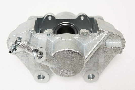RTC5889 LAND ROVER - CALIPER ASSEMBLY - REAR - Suitable for Discovery 1, Range Rover Classic