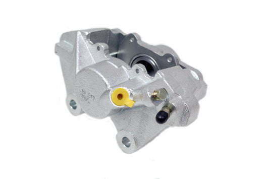 RTC5890 LAND ROVER - CALIPER ASSEMBLY - REAR - Suitable for Discovery 1, Range Rover Classic