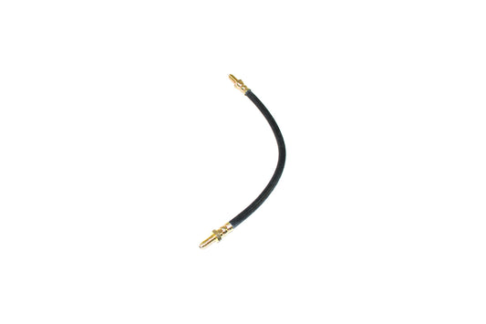 RTC5903 LAND ROVER - BRAKE HOSE - FRONT - EXCL 1 TON UP TO JUNE 1980 - Suitable for Series 3