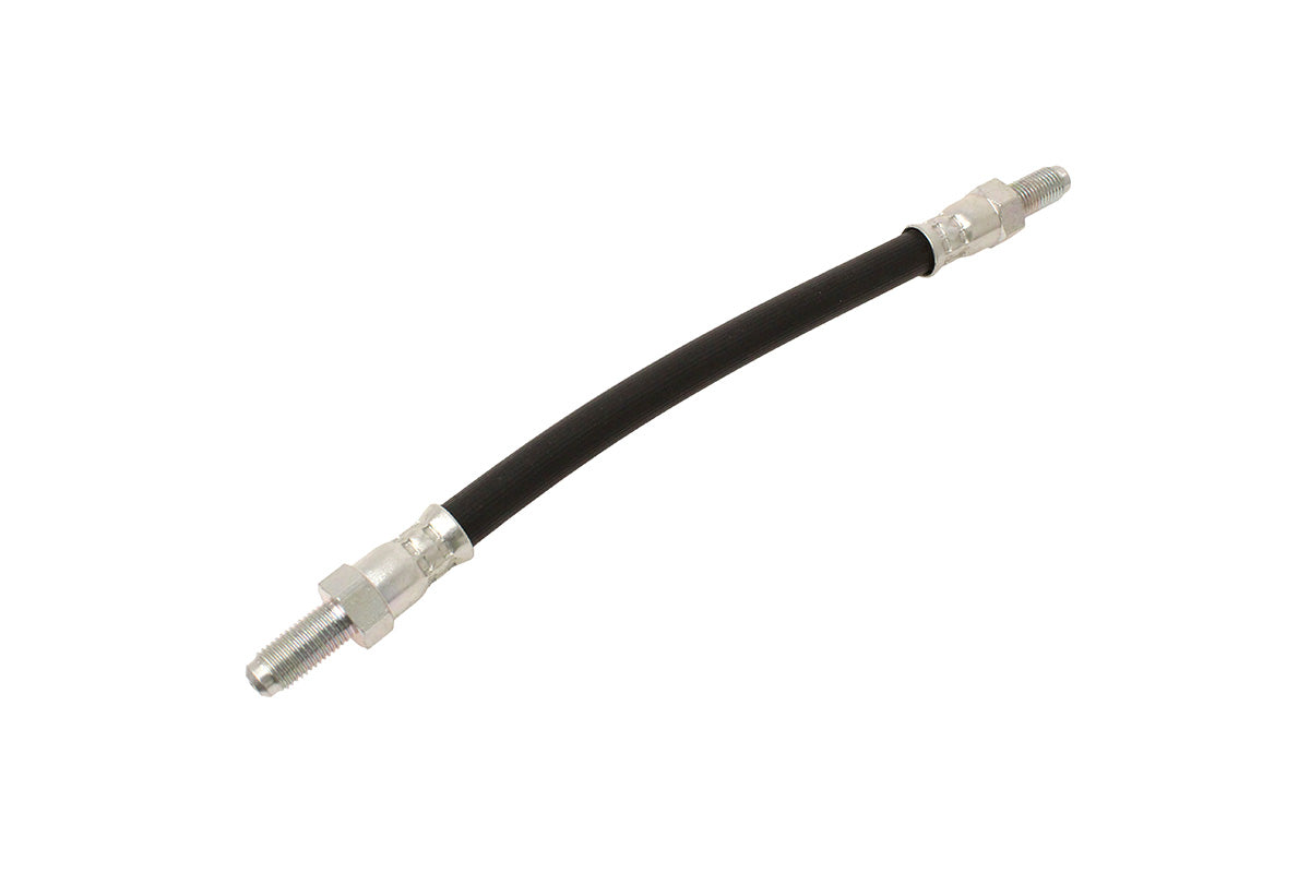 RTC5940 LAND ROVER - HOSE - CLUTCH - Suitable for Series 3