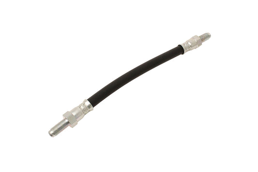RTC5940 LAND ROVER - HOSE - CLUTCH - Suitable for Series 3
