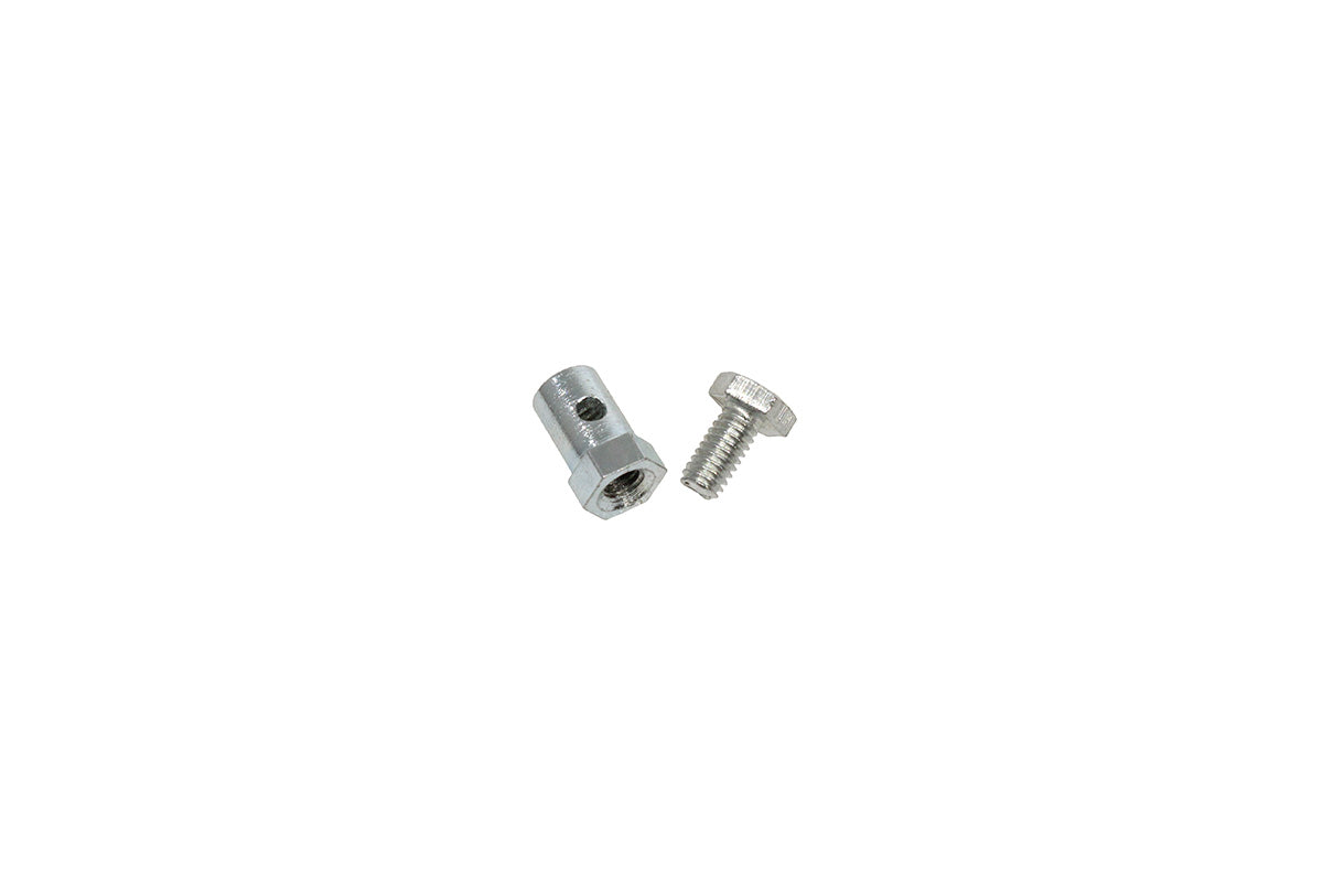 RTC5978 LAND ROVER - TRUNNION KIT