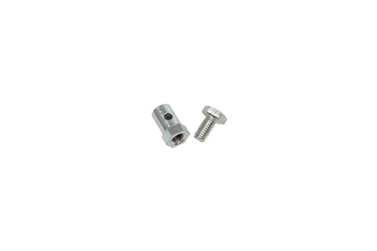RTC5978 LAND ROVER - TRUNNION KIT