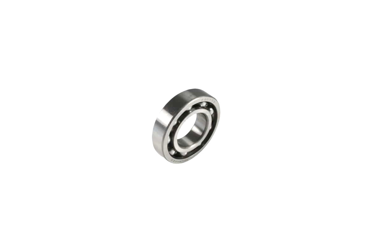 RTC6025 LAND ROVER - BEARING - RRC - RR P38