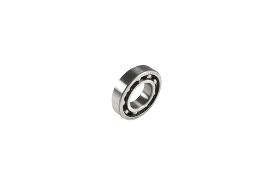 RTC6025 LAND ROVER - BEARING - RRC - RR P38