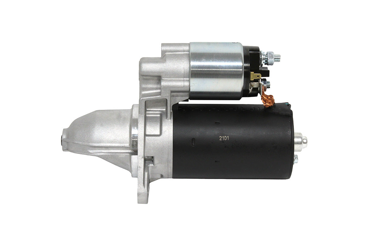 RTC6061 LAND ROVER - STARTER MOTOR - 3.5 V8 PETROL - Suitable for Discovery 1, Defender 1983-2006 & Range Rover Classic