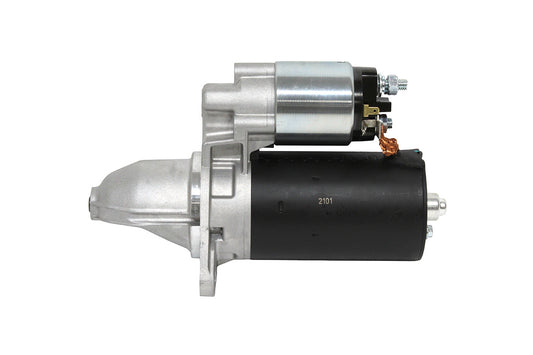 RTC6061 LAND ROVER - STARTER MOTOR - 3.5 V8 PETROL - Suitable for Discovery 1, Defender 1983-2006 & Range Rover Classic